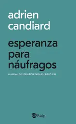 Imagen del producto 9788432169373