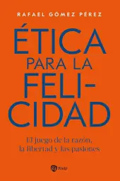 Imagen del producto 9788432169403
