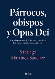 Imagen del producto 9788432169496