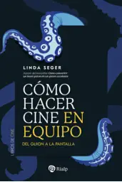 Imagen del producto 9788432169526