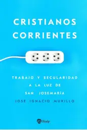 Imagen del producto 9788432169649