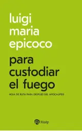 Imagen del producto 9788432169694
