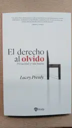 Imagen del producto 9788432169922