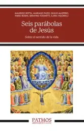 Imagen del producto 9788432170089