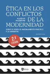Imagen del producto 9788432170164