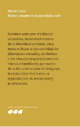 Imagen del producto 9788432170232