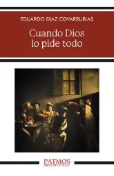 Imagen del producto 9788432170478