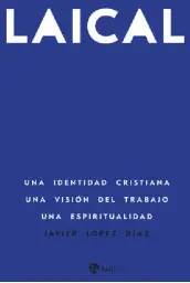 Imagen del producto 9788432170522
