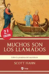Imagen del producto 9788432170676