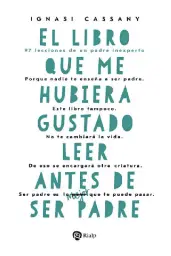 Imagen del producto 9788432170690