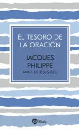 Imagen del producto 9788432170812