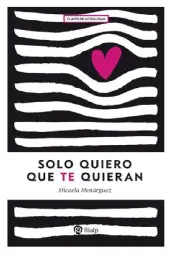 Imagen del producto 9788432170935