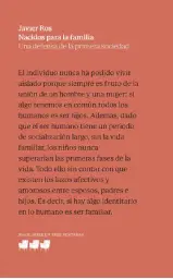 Imagen del producto 9788432171024