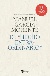 Imagen del producto 9788432171192