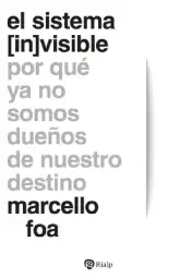 Imagen del producto 9788432171215