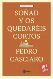 Imagen del producto 9788432171246
