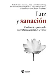Imagen del producto 9788432171277