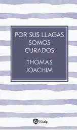 Imagen del producto 9788432171338