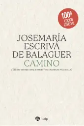 Imagen del producto 9788432171369