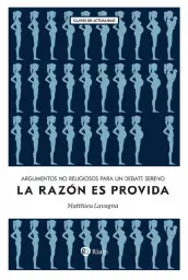 Imagen del producto 9788432171390