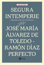 Imagen del producto 9788432171420
