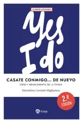 Imagen del producto 9788432171468