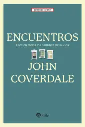 Imagen del producto 9788432171659