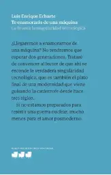 Imagen del producto 9788432171857