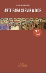 Imagen del producto 9788432172175