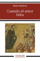 Imagen del producto 9788432172441