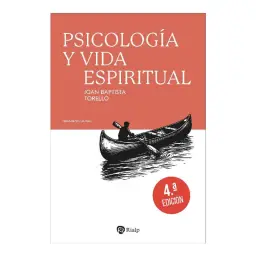 Imagen del producto 9788432172519