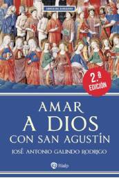 Imagen del producto 9788432172533