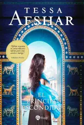 Imagen del producto 9788432172649