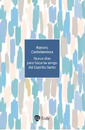 Imagen del producto 9788432172793
