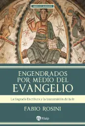 Imagen del producto 9788432172922