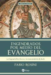 Imagen del producto 9788432172922