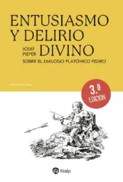 Imagen del producto 9788432173035