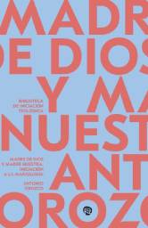 Imagen del producto 9788432173196