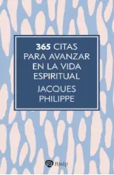 Imagen del producto 9788432173233