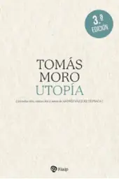 Imagen del producto 9788432173493