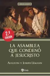 Imagen del producto 9788432173646