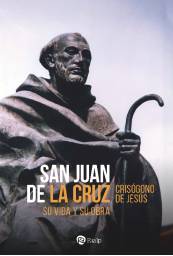 Imagen del producto 9788432173660