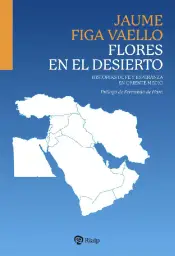Imagen del producto 9788432173844