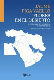 Imagen del producto 9788432173844