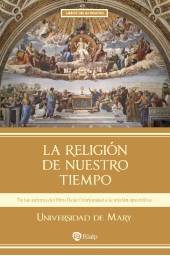 Imagen del producto 9788432173875
