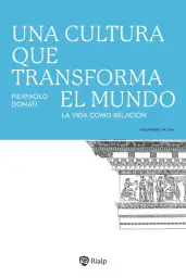 Imagen del producto 9788432173950