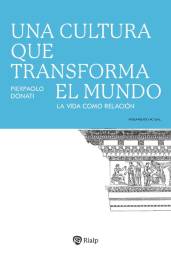 Imagen del producto 9788432173950