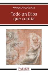 Imagen del producto 9788432174001