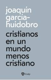 Imagen del producto 9788432174209