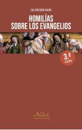 Imagen del producto 9788432174346